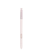 Replacement Stylus Pen Compatible For Samsung Galaxy Note 5 (Rose Pink)
