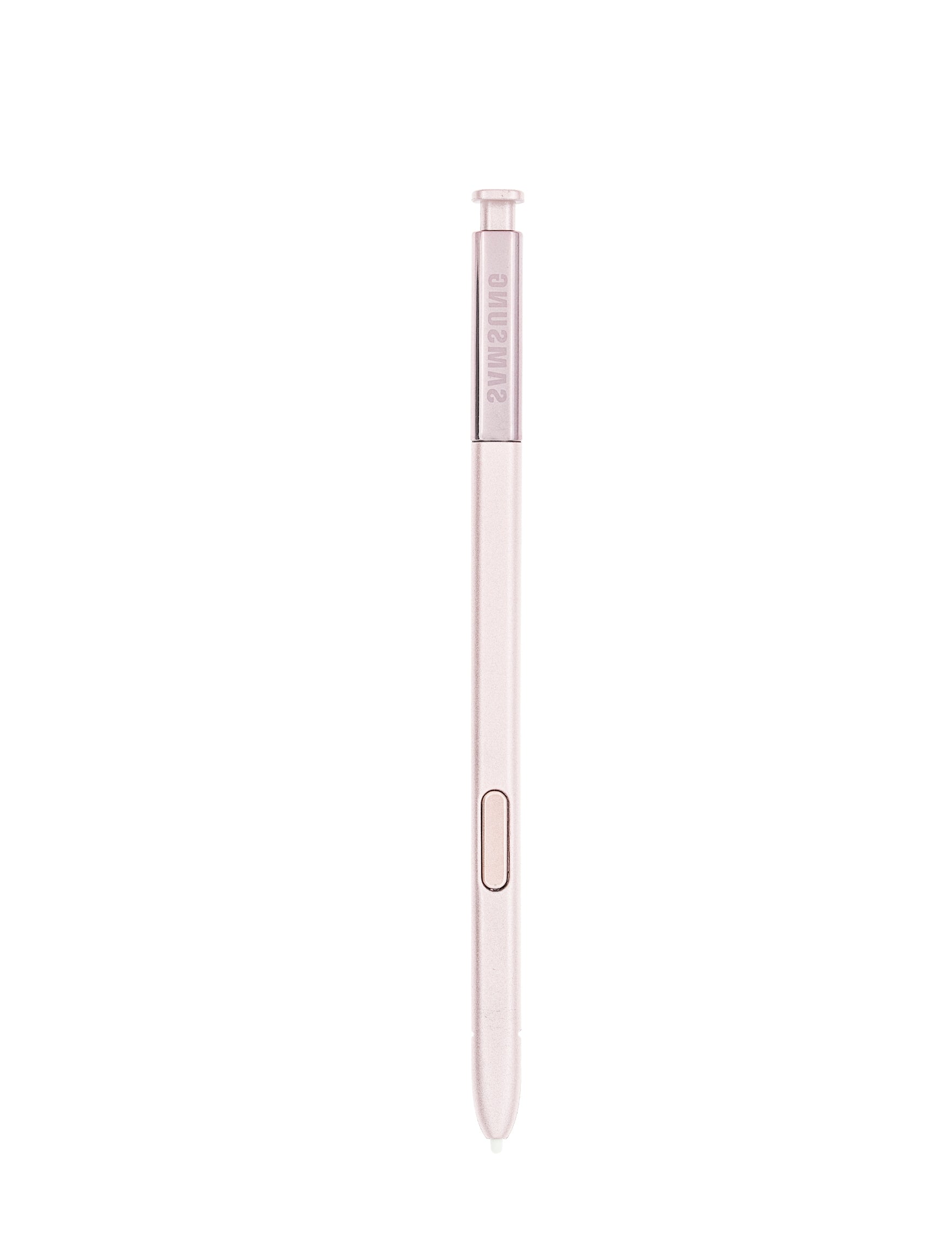 Replacement Stylus Pen Compatible For Samsung Galaxy Note 5 (Rose Pink)