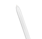 Stylus Pen Replacement Compatible For Samsung Galaxy Note 5 (Silver)