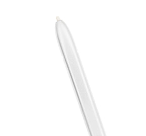 Stylus Pen Replacement Compatible For Samsung Galaxy Note 5 (Silver)