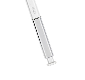 Stylus Pen Replacement Compatible For Samsung Galaxy Note 5 (Silver)