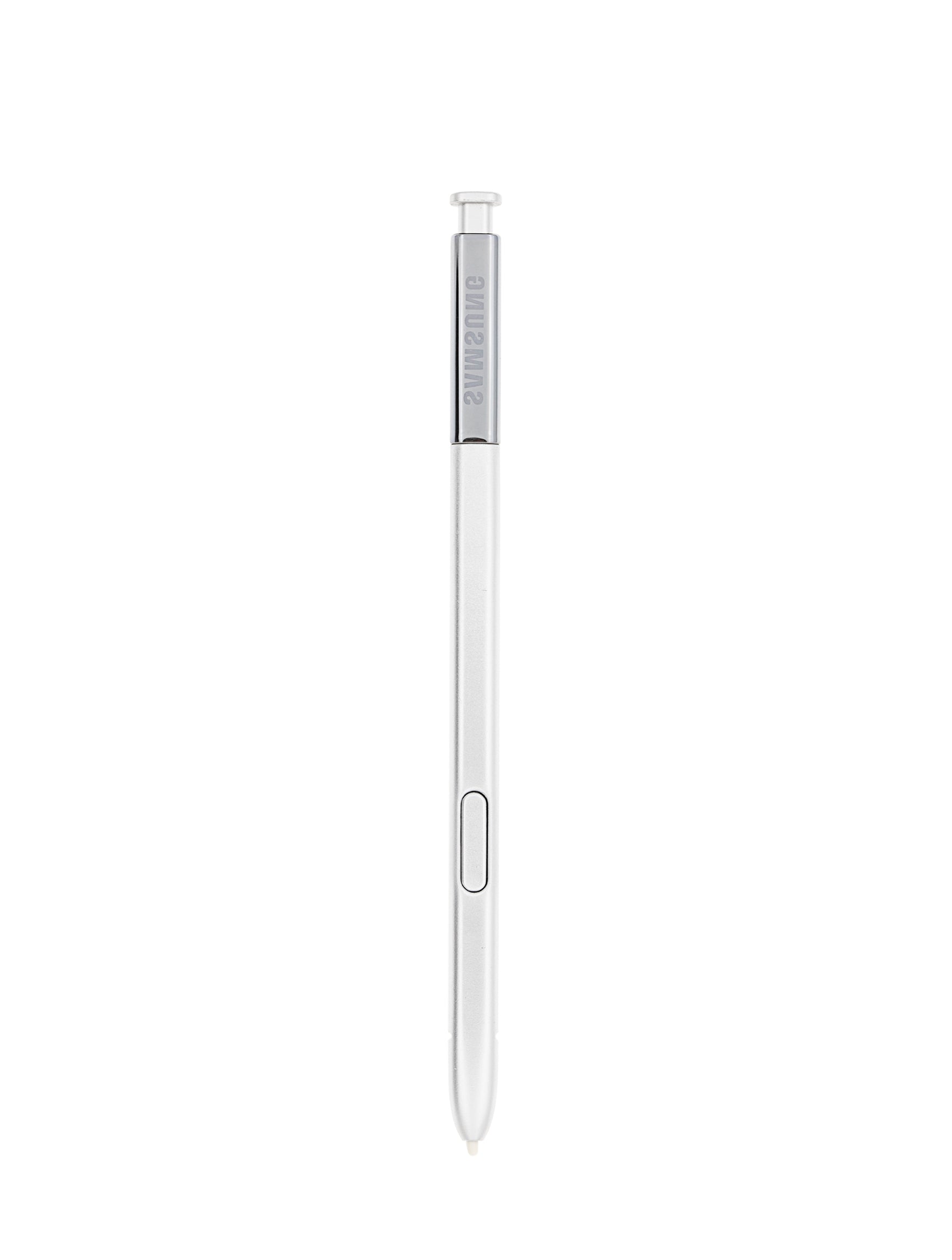 Stylus Pen Replacement Compatible For Samsung Galaxy Note 5 (Silver)