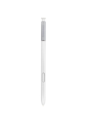 Stylus Pen Replacement Compatible For Samsung Galaxy Note 5 (Silver)