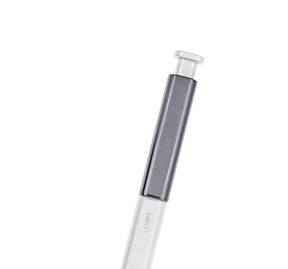 Stylus Pen Compatible For Samsung Galaxy Note 5 Replacement (Black)