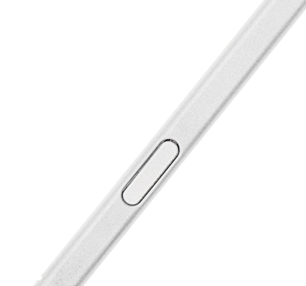 Stylus Pen Compatible For Samsung Galaxy Note 5 Replacement (Black)