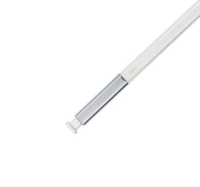 Replacement Stylus Pen Compatible For Samsung Galaxy Note 5 (White)