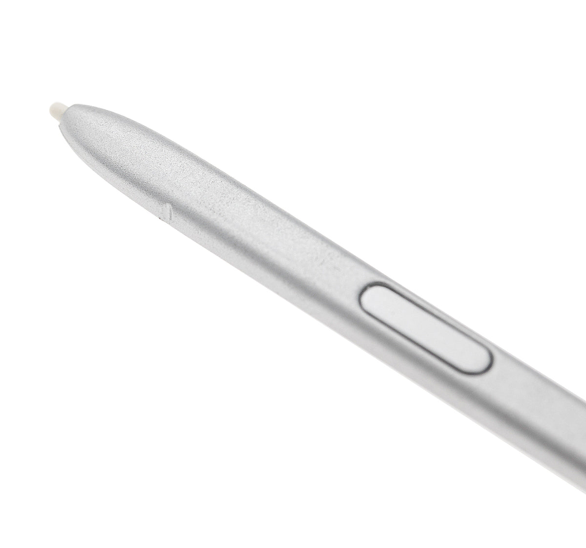 Replacement Stylus Pen Compatible For Samsung Galaxy Note 5 (White)