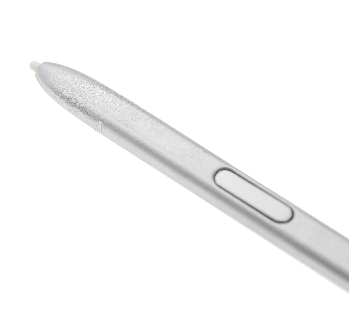 Replacement Stylus Pen Compatible For Samsung Galaxy Note 5 (White)