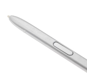 Replacement Stylus Pen Compatible For Samsung Galaxy Note 5 (White)