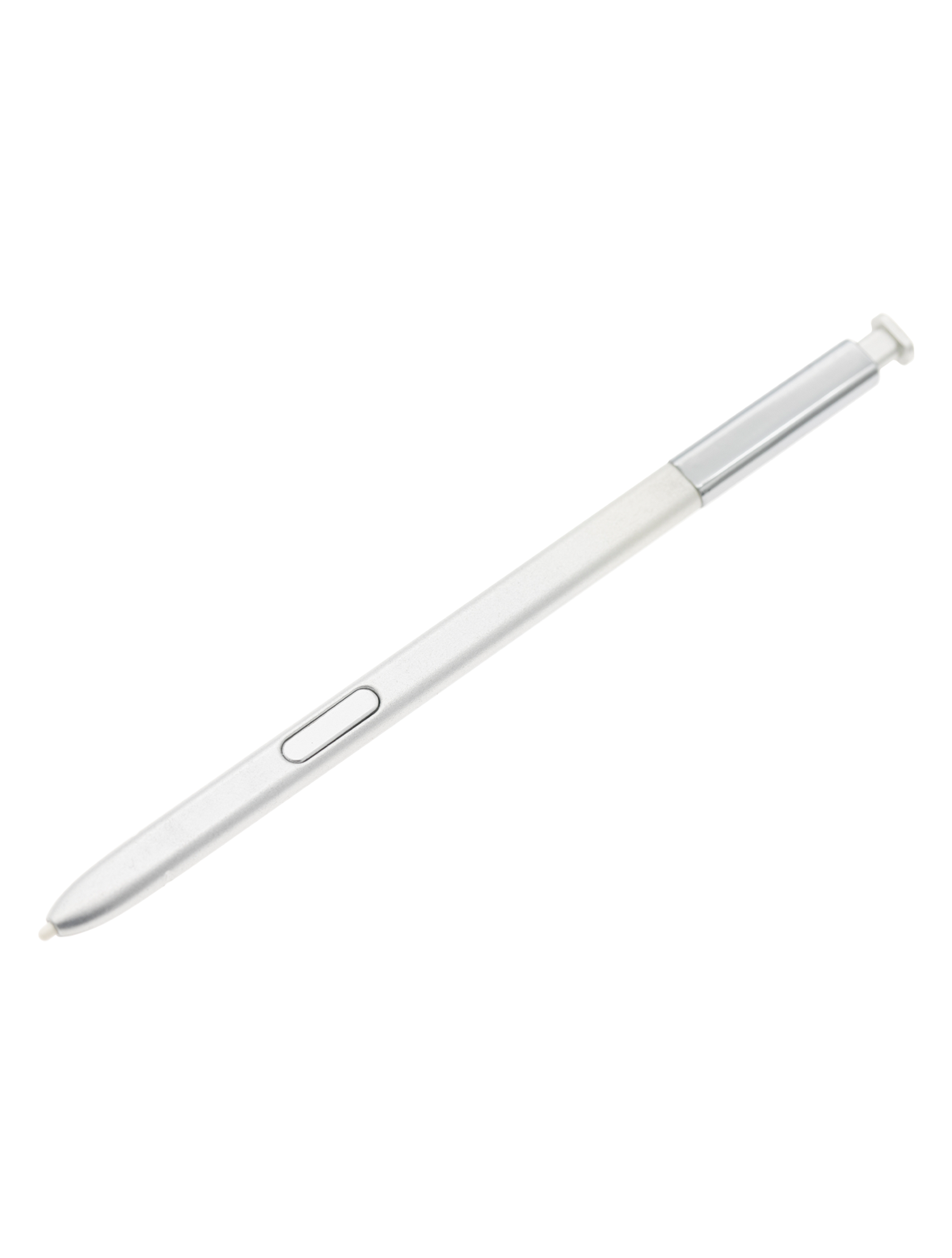 Replacement Stylus Pen Compatible For Samsung Galaxy Note 5 (White)
