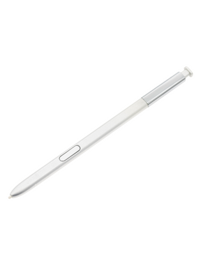 Replacement Stylus Pen Compatible For Samsung Galaxy Note 5 (White)