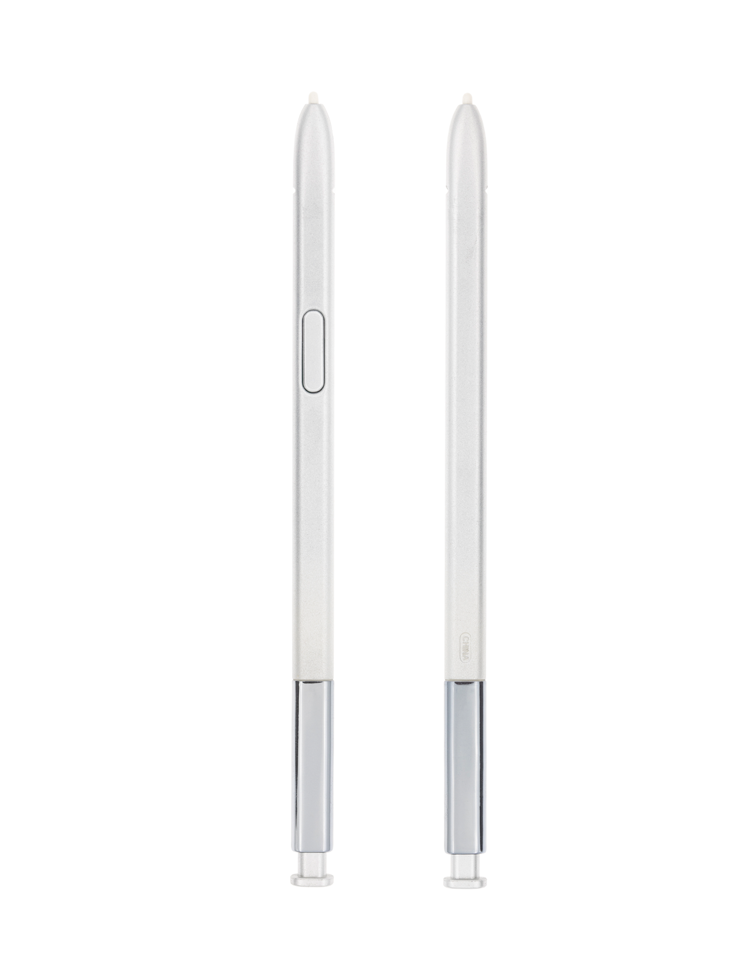 Replacement Stylus Pen Compatible For Samsung Galaxy Note 5 (White)