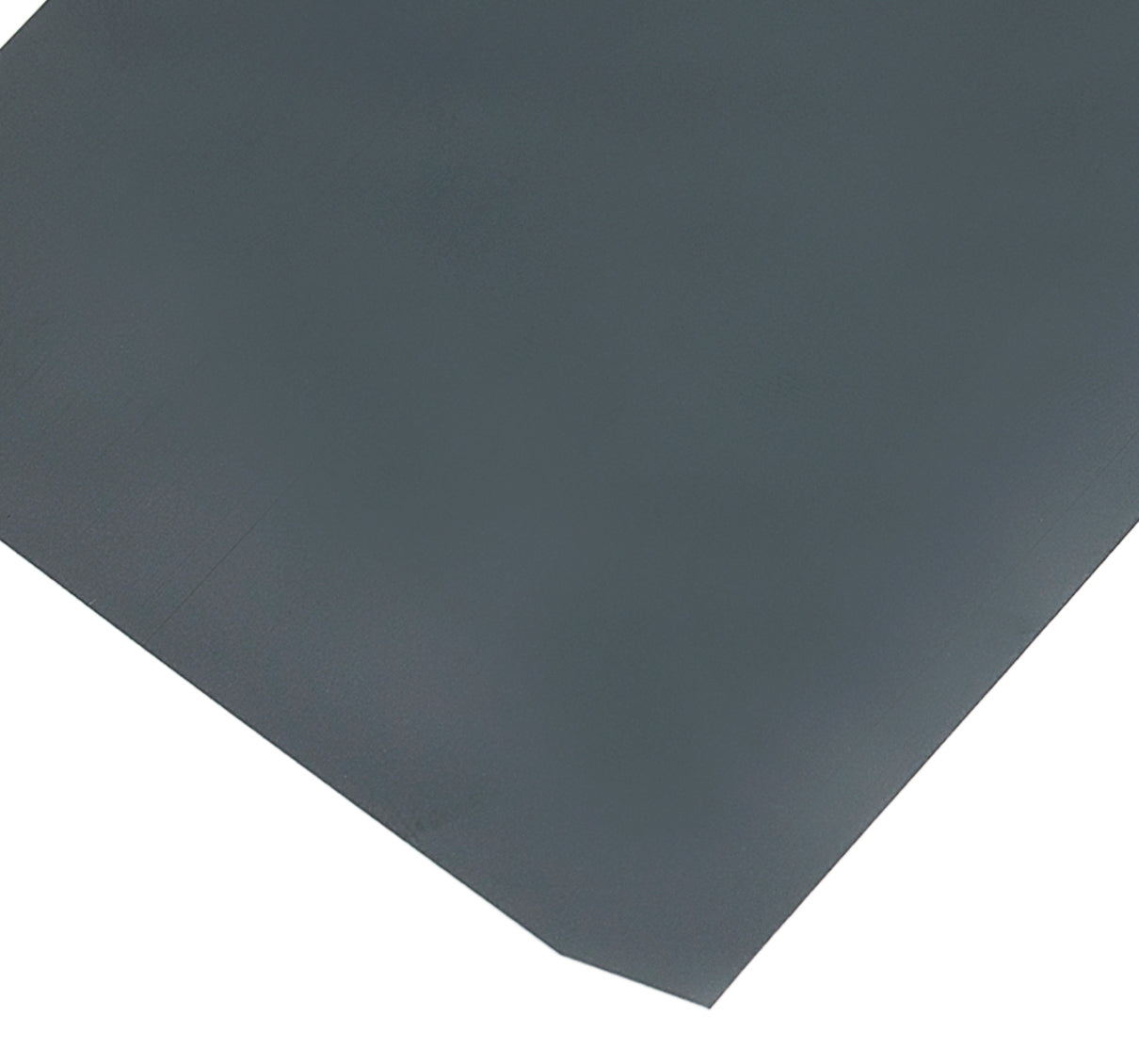 Replacement Heat Shield Compatible For Samsung Galaxy Note 5