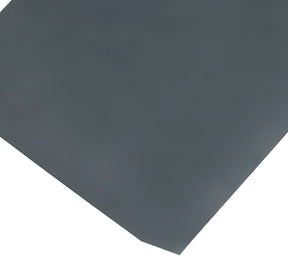 Replacement Heat Shield Compatible For Samsung Galaxy Note 5