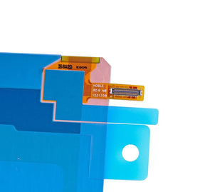 Replacement Stylus Sensor Film Compatible For Samsung Galaxy Note 5