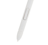 Stylus Pen Compatible For Samsung Galaxy Note 2 Replacement (White) (All Models)