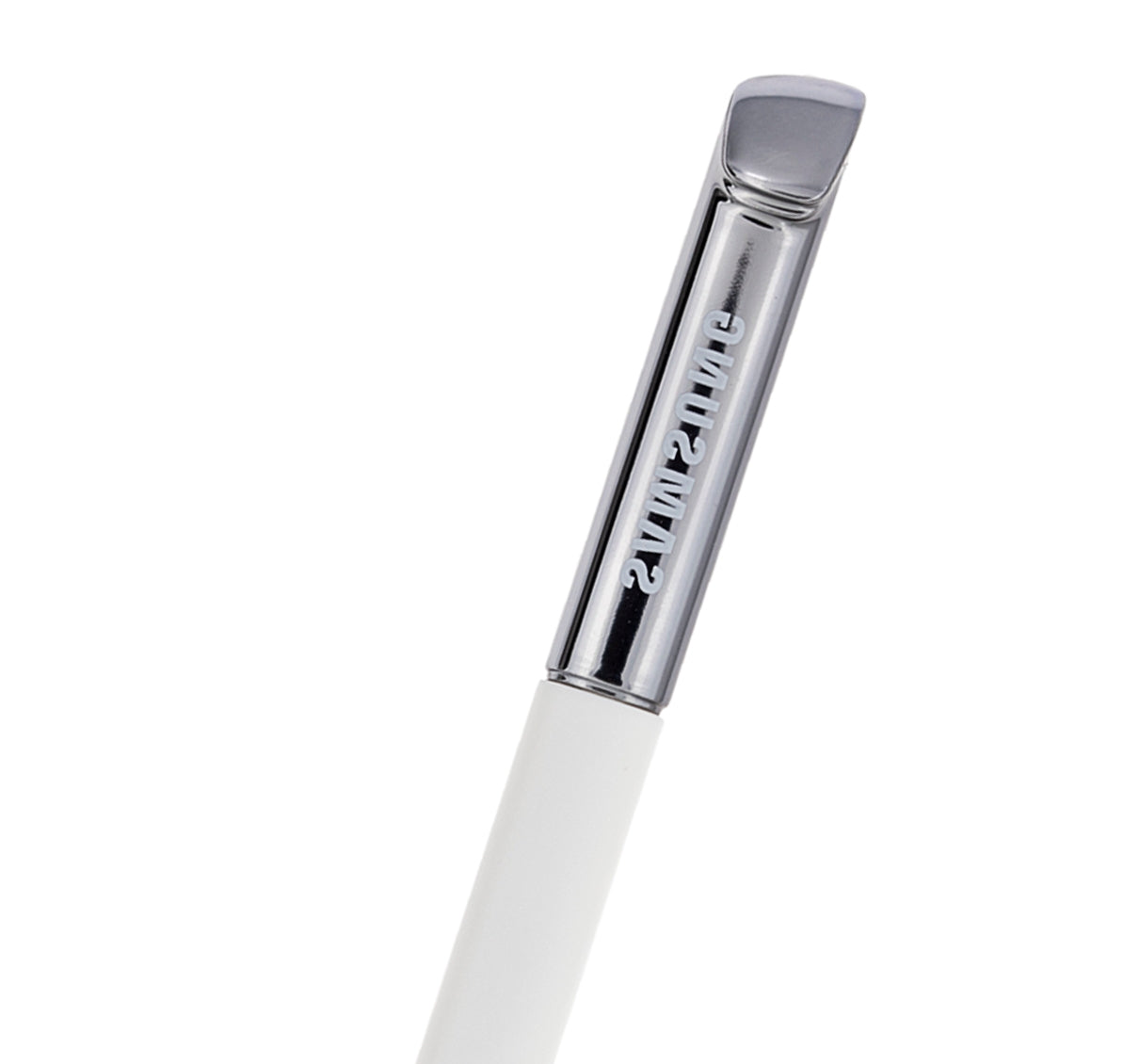 Stylus Pen Compatible For Samsung Galaxy Note 2 Replacement (White) (All Models)