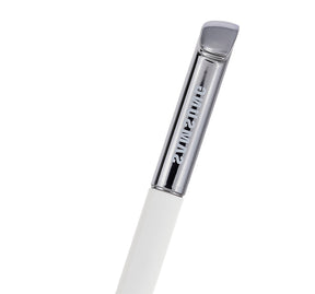 Stylus Pen Compatible For Samsung Galaxy Note 2 Replacement (White) (All Models)