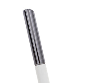 Stylus Pen Compatible For Samsung Galaxy Note 2 Replacement (White) (All Models)