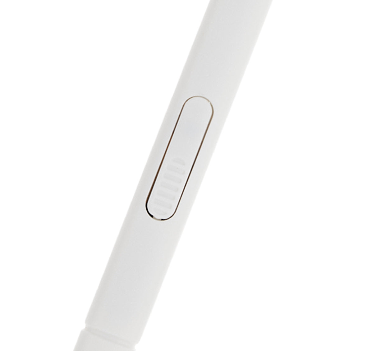 Stylus Pen Compatible For Samsung Galaxy Note 2 Replacement (White) (All Models)