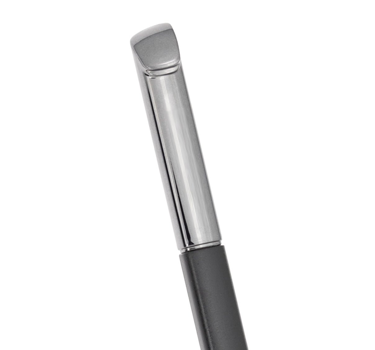 Replacement Stylus Pen Compatible For Samsung Galaxy Note 2 (Black) (All Models)