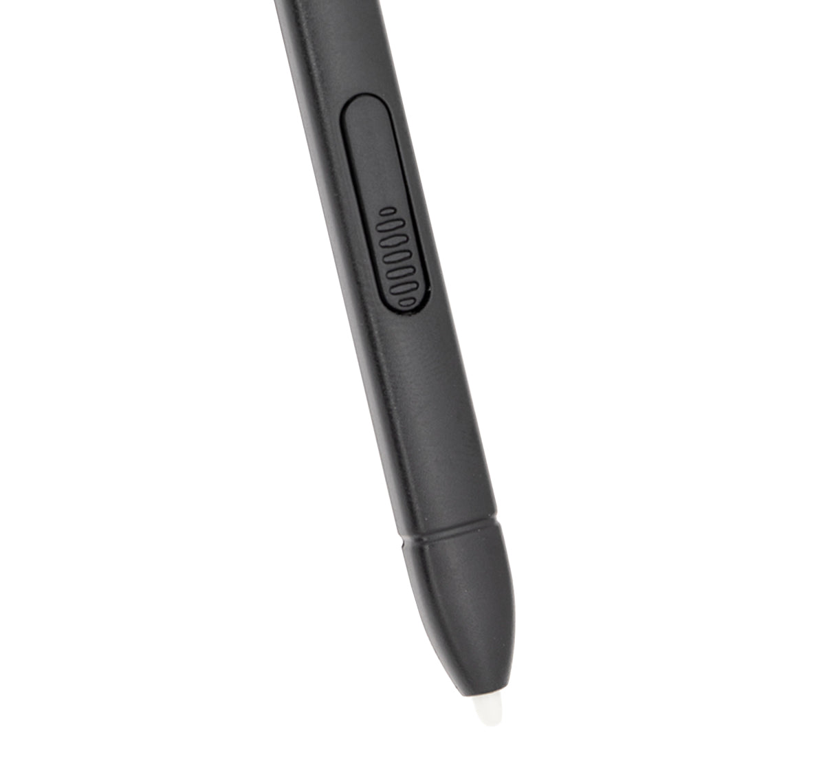 Replacement Stylus Pen Compatible For Samsung Galaxy Note 2 (Black) (All Models)