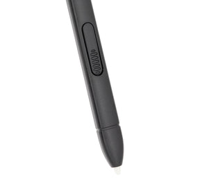 Replacement Stylus Pen Compatible For Samsung Galaxy Note 2 (Black) (All Models)