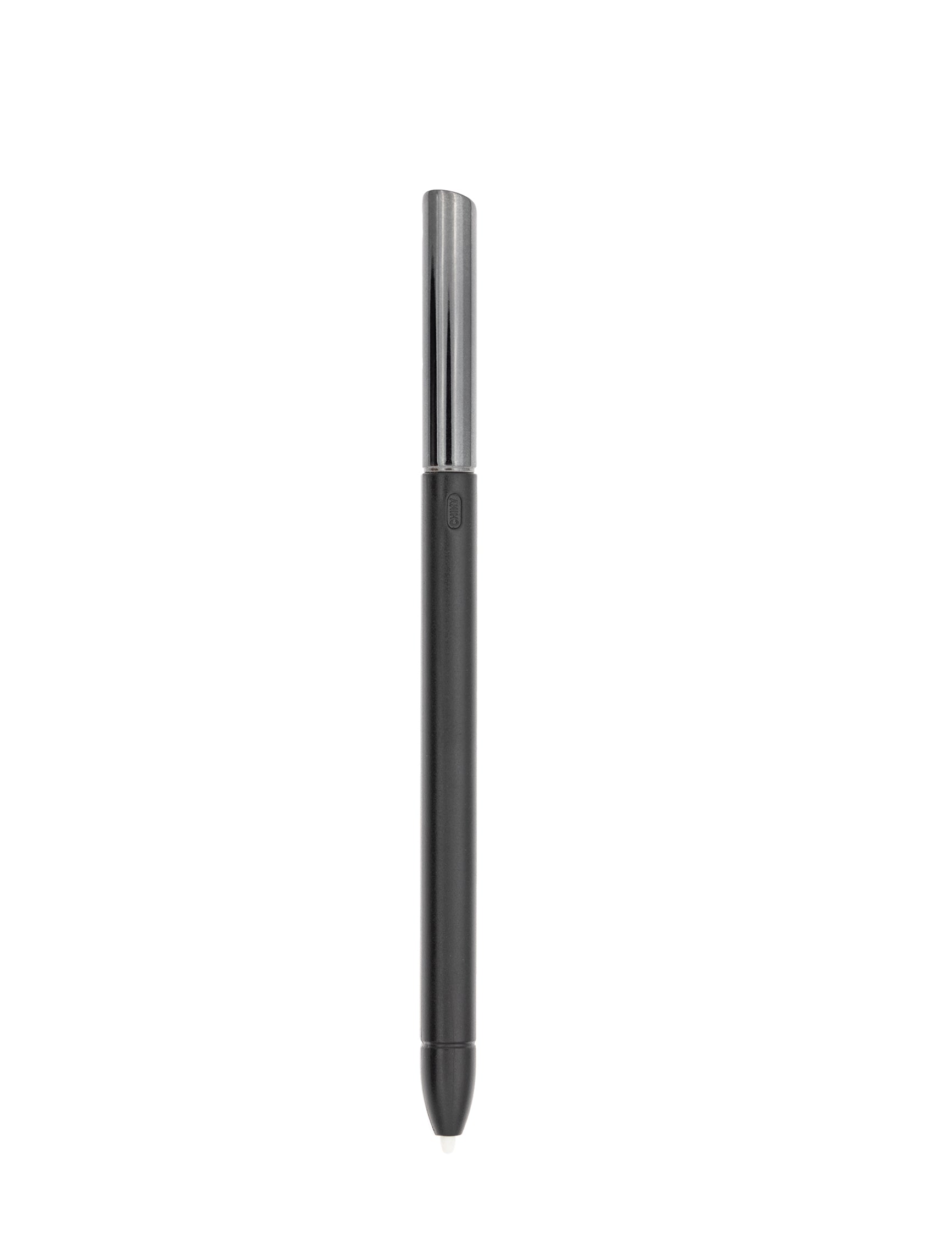 Replacement Stylus Pen Compatible For Samsung Galaxy Note 2 (Black) (All Models)