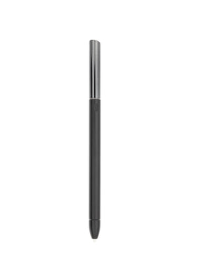 Replacement Stylus Pen Compatible For Samsung Galaxy Note 2 (Black) (All Models)