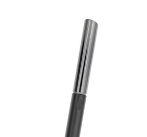 Replacement Stylus Pen Compatible For Samsung Galaxy Note 2 (Black) (All Models)