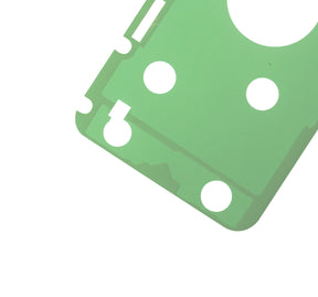 Back Cover Adhesive Tape Compatible For Samsung Galaxy Note 5 Replacement