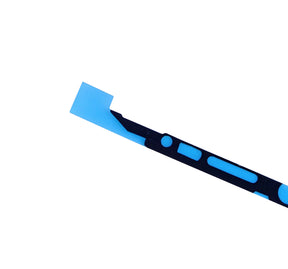 LCD Adhesive Tape Compatible For Samsung Galaxy Note 5 Replacement
