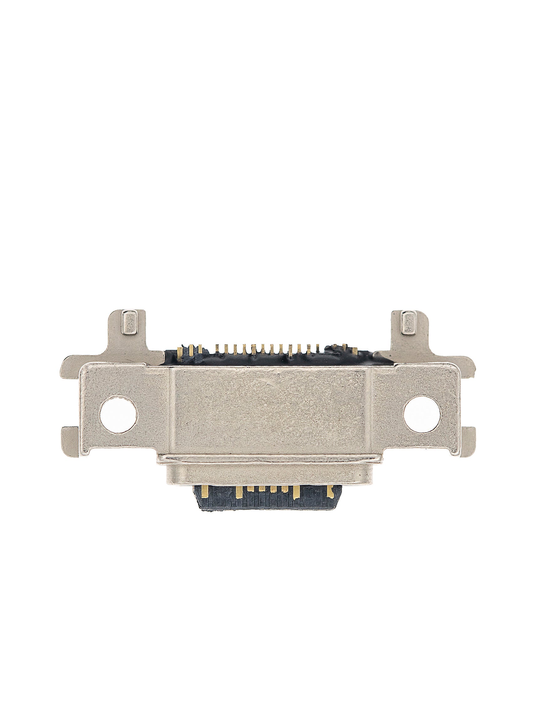 Charging Port Only Compatible For Samsung A3 (A320 / 2017) / A5 (A520 / 2017) / A7 (A720 / 2017) (Soldering Required)