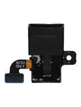 Headphone Jack Compatible For Samsung A5 (A520 2017)