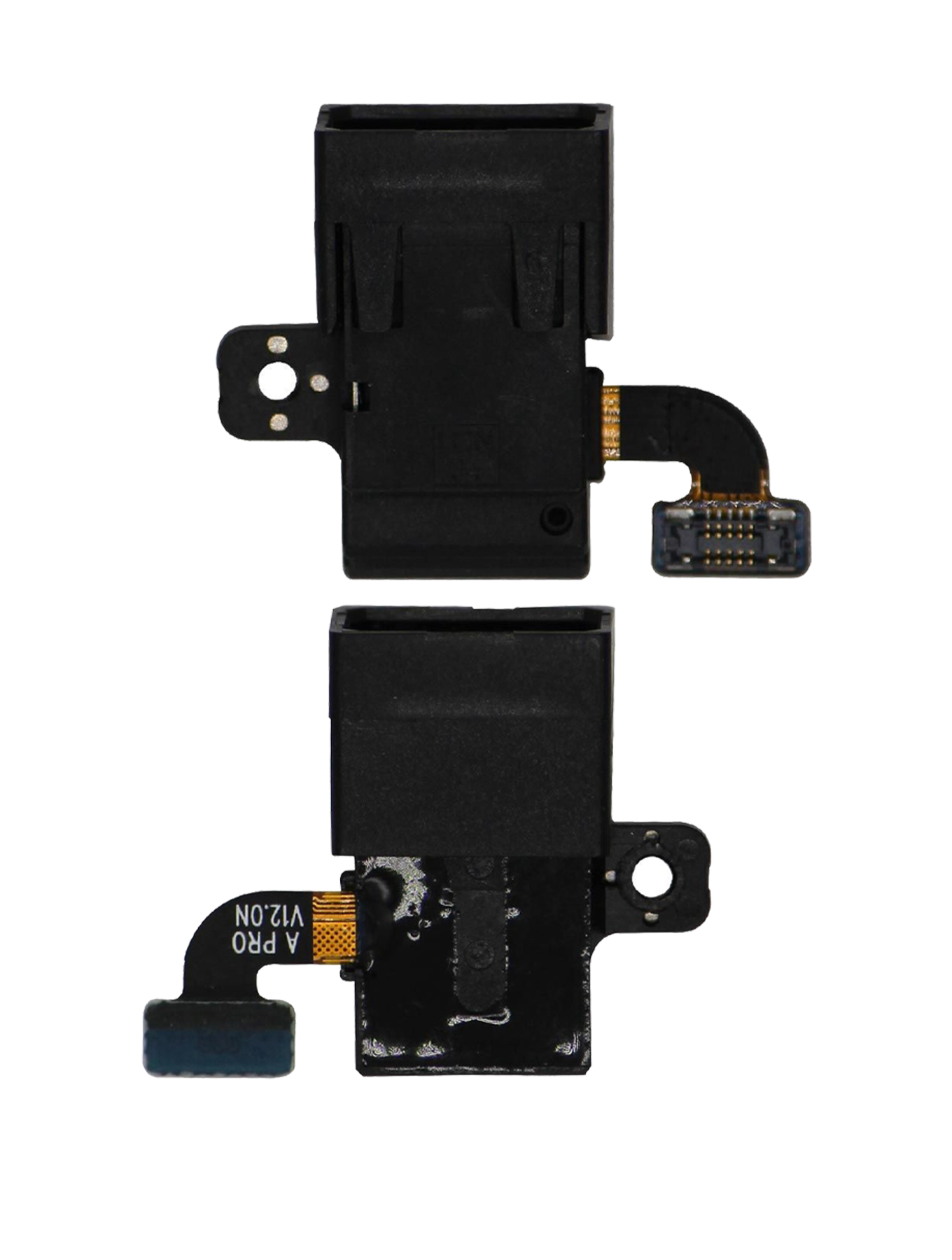 Headphone Jack Compatible For Samsung A5 (A520 2017)