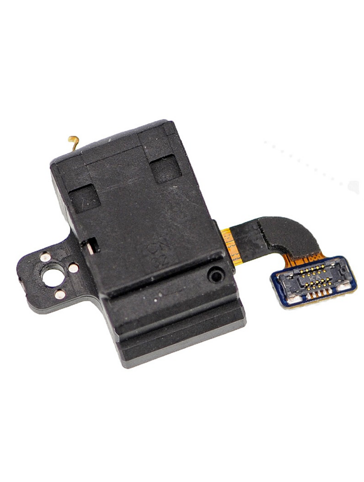 Headphone Jack Compatible For Samsung A5 (A520 2017)