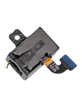 Headphone Jack Compatible For Samsung A5 (A520 2017)