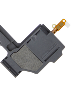 Replacement Loudspeaker Compatible For Samsung Galaxy Note 7