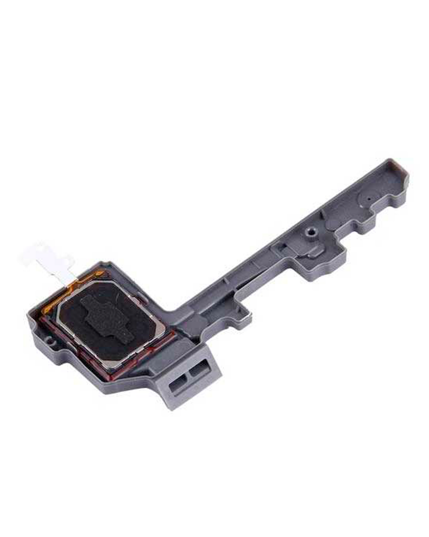 Replacement Loudspeaker Compatible For Samsung Galaxy Note 7
