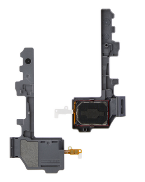 Replacement Loudspeaker Compatible For Samsung Galaxy Note 7