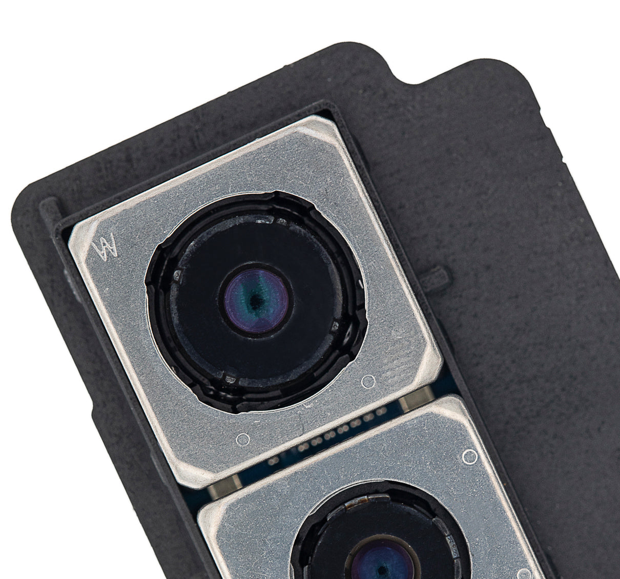 Replacement Back Camera Compatible For Samsung Galaxy Note 8 (Europe Version)