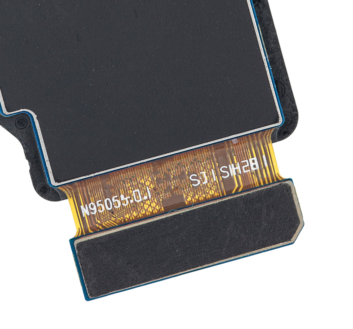 Replacement Back Camera Compatible For Samsung Galaxy Note 8 (Europe Version)