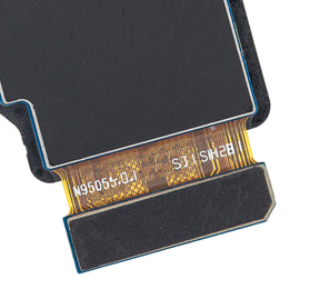 Replacement Back Camera Compatible For Samsung Galaxy Note 8 (Europe Version)