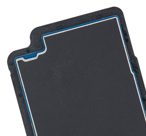 Replacement Back Camera Compatible For Samsung Galaxy Note 8 (Europe Version)