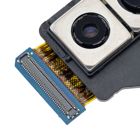 Replacement Back Camera Compatible For Samsung Galaxy Note 8 (Europe Version)