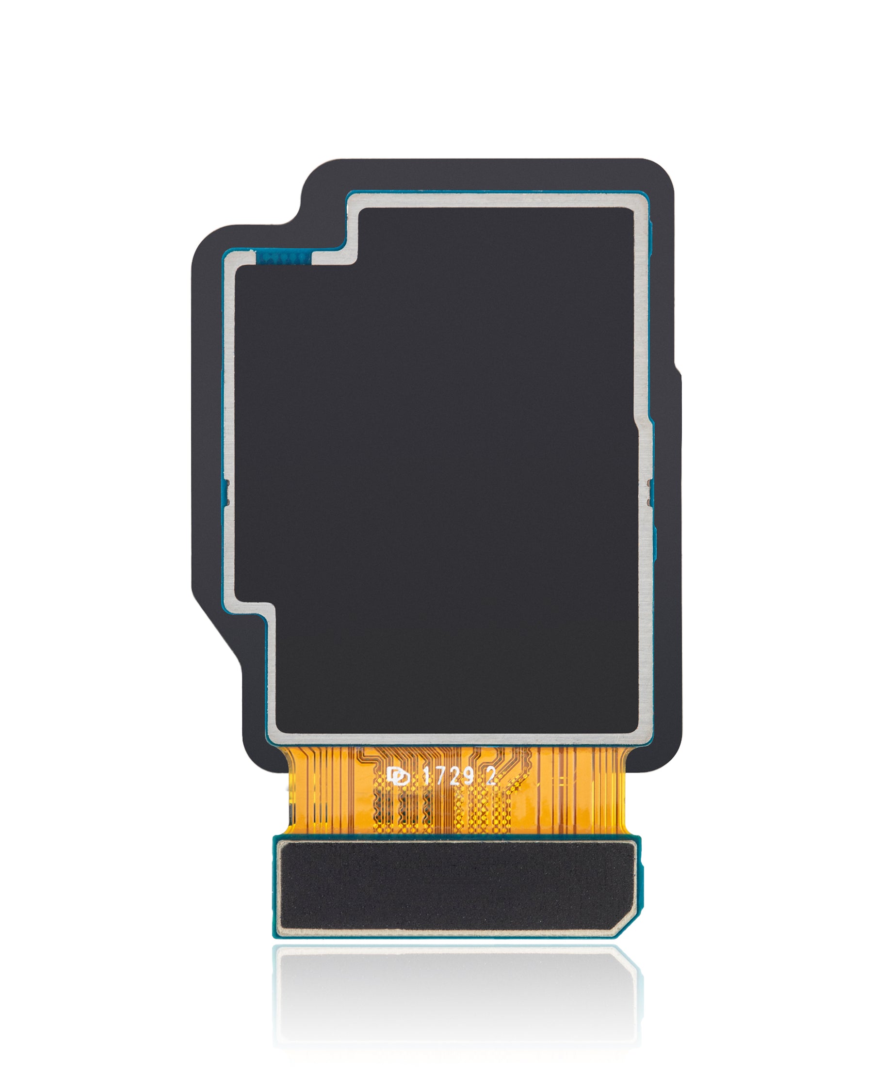 Replacement Back Camera Compatible For Samsung Galaxy Note 8 (US Version)