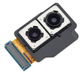 Replacement Back Camera Compatible For Samsung Galaxy Note 8 (US Version)