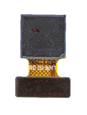 Front Camera Replacement Compatible For Samsung A5 (A520 / 2017) / A7 (A720 / 2017)