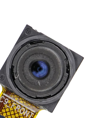 Front Camera Replacement Compatible For Samsung A5 (A520 / 2017) / A7 (A720 / 2017)