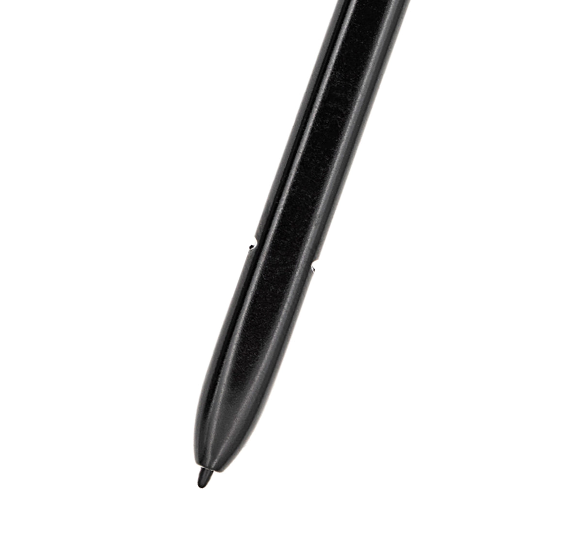 Stylus Pen Compatible For Samsung Galaxy Note 8 Replacement (Vemake) (Midnight Black)